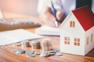 property investment