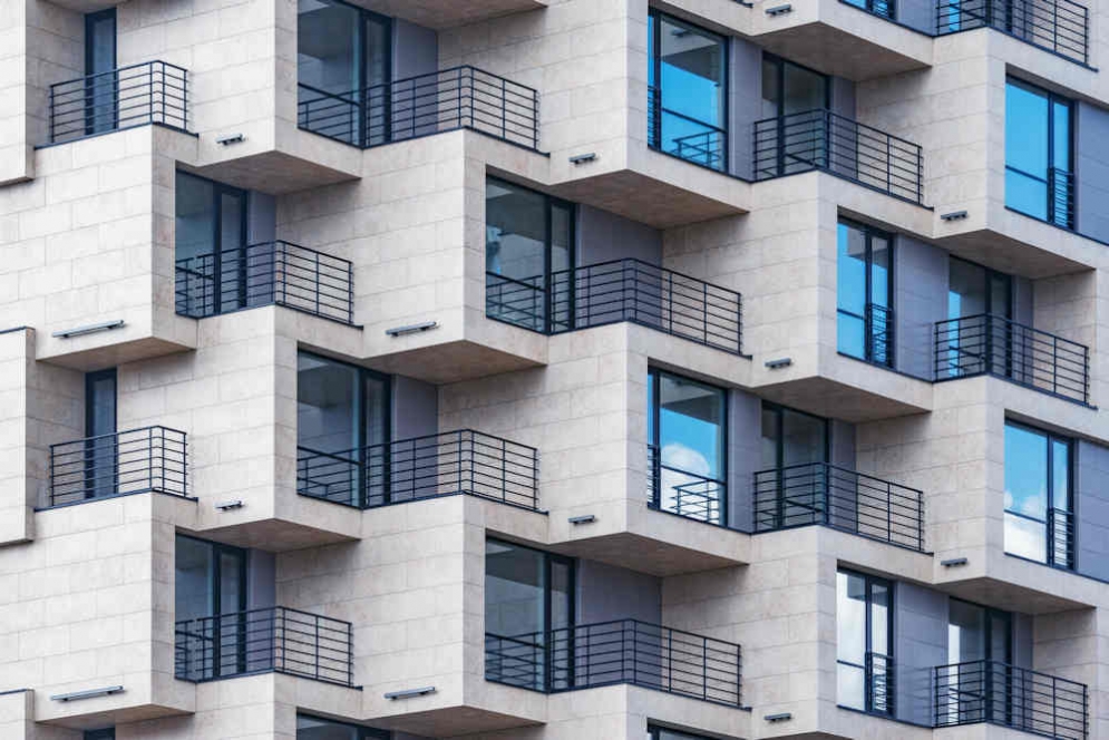 Freddie Mac Multifamily Enhances Policies to Strengthen Due Diligence, Deter Fraud and Reduce Risks