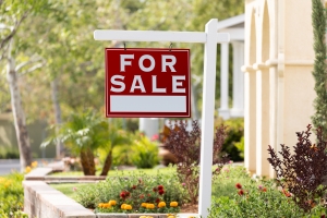 3 Reasons your Home isn’t Selling in Pittsburg, CA.
