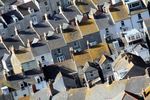 How to Find the Right Roofing Contractor to Replace your Roof
