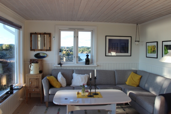 5 Great Ways to Add Value to Your Home