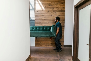 What to Know Before Relocating to a New Canadian Province