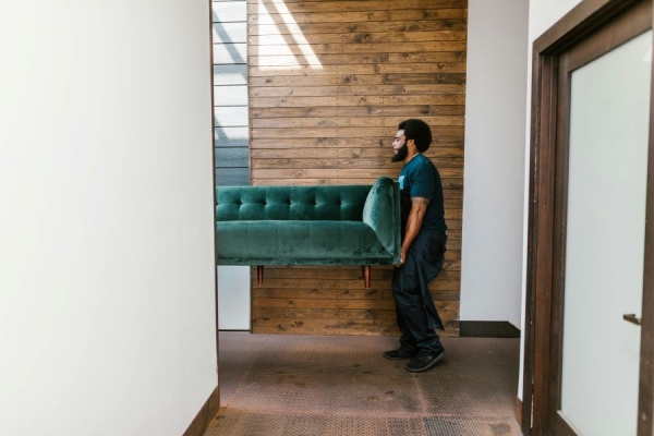 What to Know Before Relocating to a New Canadian Province