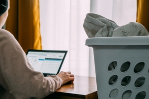 Are You Ready to Embrace a New Way of Working?