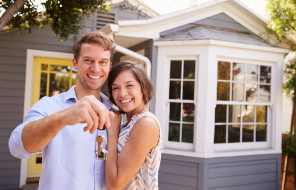 Avoid These 3 Mistakes to Make Selling Your Home Easier