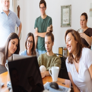 student accommodation in the uk