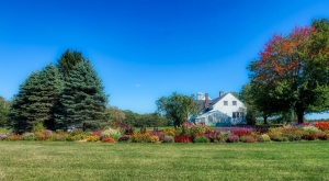 Cashyn Homes | Mastering the Real Estate Market During Peak Spring Season