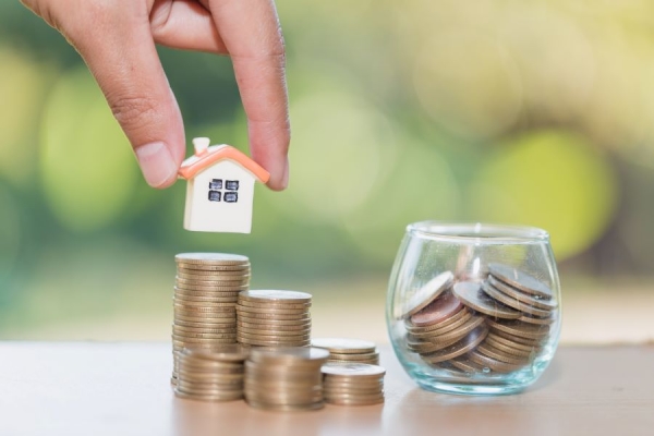 How to Identify the Best 1031 Exchange Properties for Investment