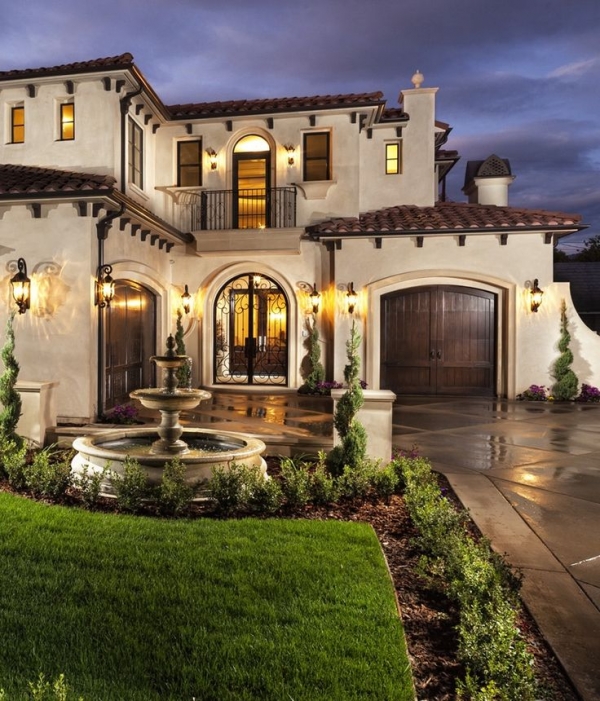 Exterior Siding Options For Your Home