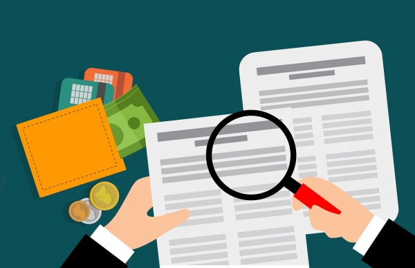 What Are Escrow Items in a Home Loan?