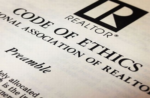 Ethics Can Be Taught, But That's Not All There Is To It