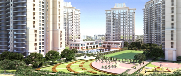 Unwind your life in ATS KOCOON