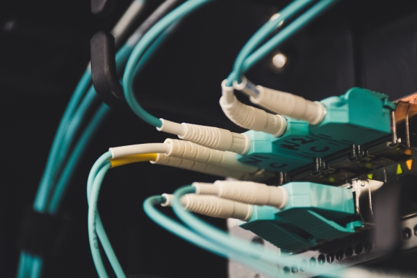 4 Tips to Keep Your Home Network Safe