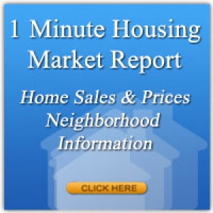 Housing Newsletter by Chris Tryon