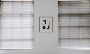 Why Window Shades Are Important