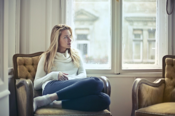 4 Tips to Take Care of Your House After a Divorce