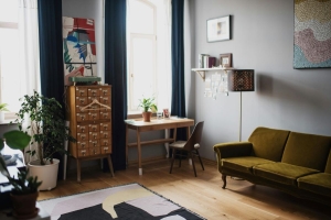 Maximizing Natural Light in Your Home: Ideas and Tips