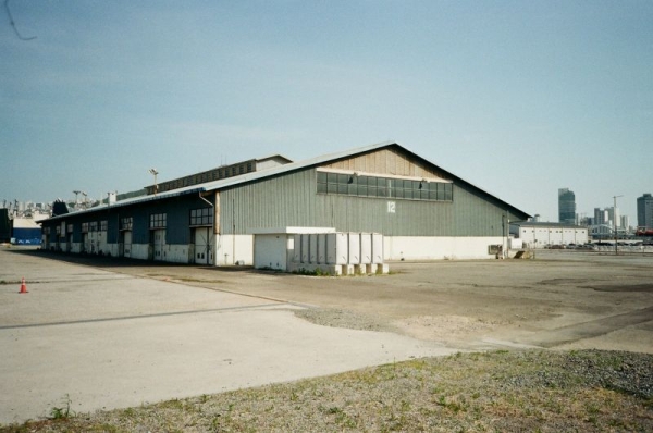 4 Instances When You Should Get a Large Storage Unit