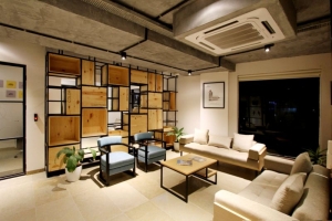 Why Reliable HVAC Systems Matter When Buying or Selling a Home
