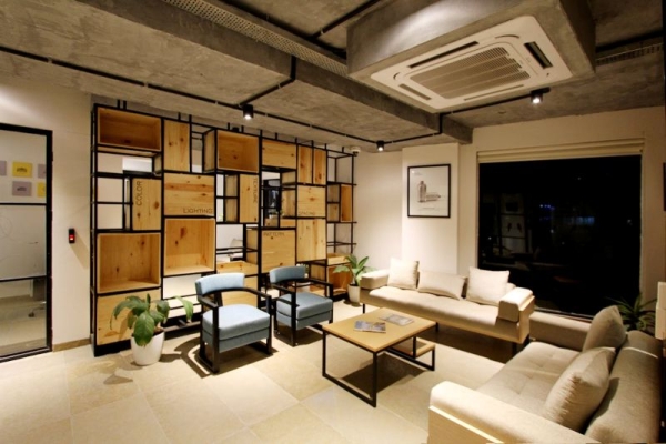 Why Reliable HVAC Systems Matter When Buying or Selling a Home