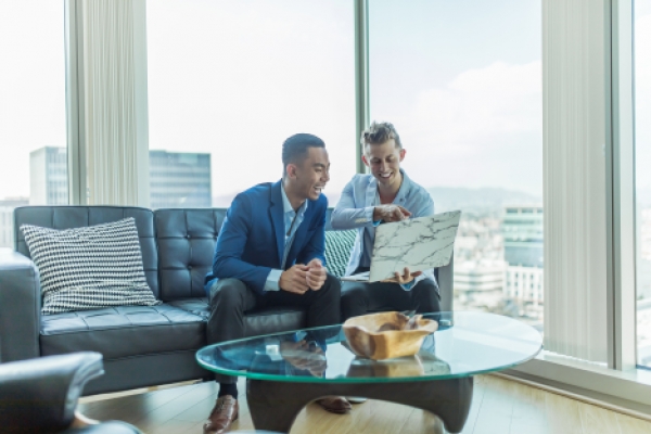 4 Ways How An Applicant Tracking System Can Help In Real Estate Recruitment?