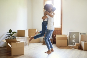 Millennials Do Want to Be Homeowners — But It’s Not That Simple