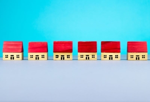 How Much House Can You Reasonably Afford?