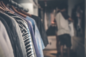 What You Should Know About Retail Real Estate Properties