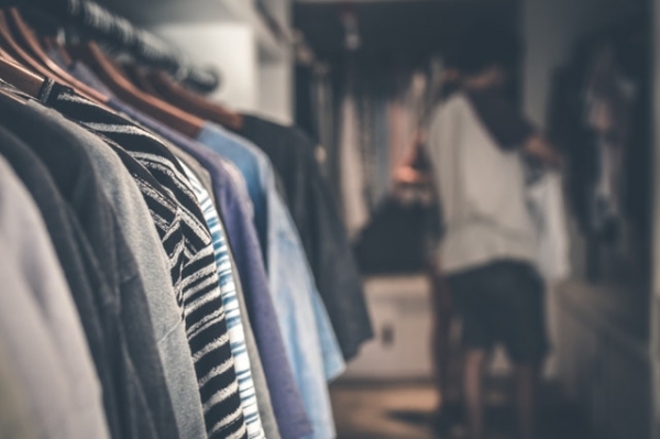 What You Should Know About Retail Real Estate Properties