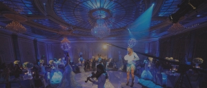 Mystery Productions – the premier event planner in Los Angeles