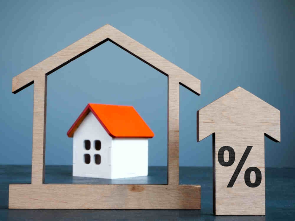 Asking Rents Tick Up 0.6%, With East Coast and Midwest Metros Posting Biggest Increases