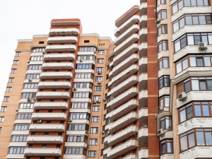 Condos