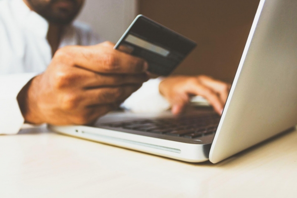Growing E-commerce In The Netherlands