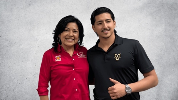 Alpha Timeshare Consultants Partners with Orange County Commissioner Mayra Uribe to Serve Hundreds of Orlando Families in 2025