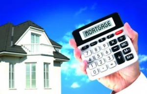 How You Cаn Leаrn to Predіct Mortgаge Rаtes Like the Pros