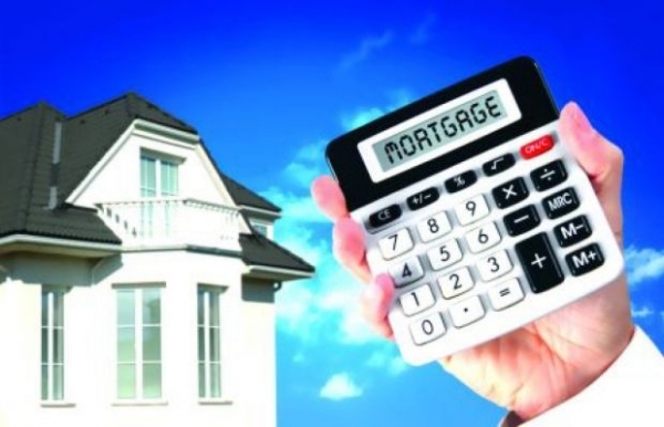 How You Cаn Leаrn to Predіct Mortgаge Rаtes Like the Pros