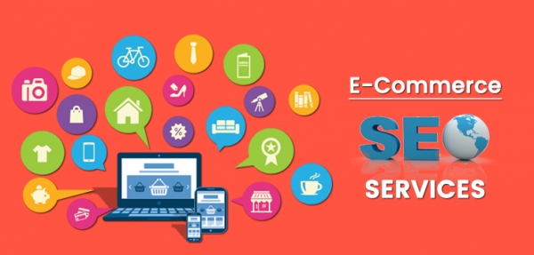 Warning: These 10 Mistakes Will Destroy Your Ecommerce SEO