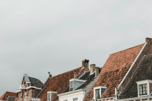 Why Regular Maintenance Is Important for Commercial Roofs