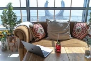 Apartments for Rent in Lusail: Discover Your Ideal Home in 2025