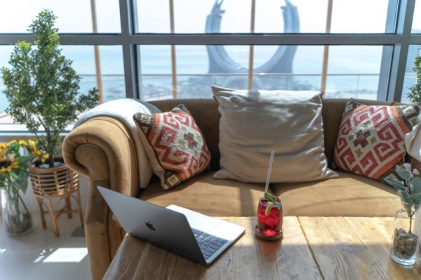 Apartments for Rent in Lusail: Discover Your Ideal Home in 2025