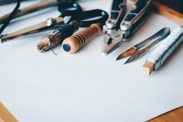 Increase the Value of Your Home with 5 Home Improvement Projects