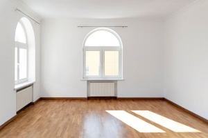 Expert Advice for Sellers About the Dos and Don'ts of Vacant Home Staging