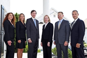 Top Attorneys in Montana