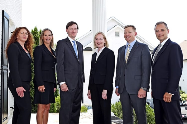 Top Attorneys in Montana