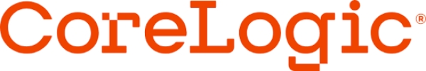 CoreLogic Launches OneHomeowner – A New Engagement Platform for Agents to Nurture Relationships and Win Business