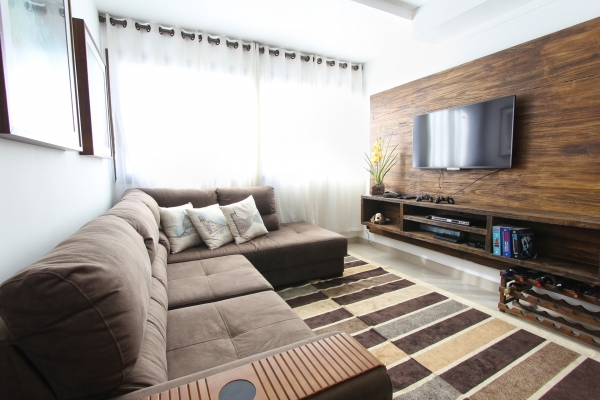 6 Simple Tips to Revive Your Home