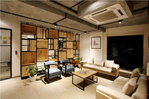 How to Ensure Functioning Home Amenities for Your Clients