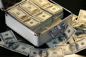 Financial Blogs To Help You Save For A Home