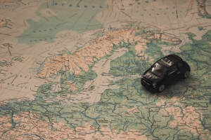 4 Tips to Moving Cross-Country and Starting a New Life