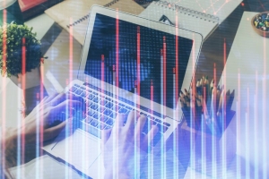 Applying Stock Valuation Techniques to Build a Stronger Portfolio
